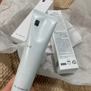 요거트댈님이 올린 리뷰 사진 2