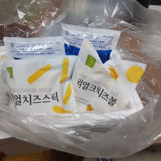 울랄라님이 올린 리뷰 사진 1
