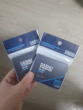 guapalyn님이 올린 리뷰 사진 2