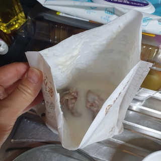 이자벨님이 올린 리뷰 사진 2
