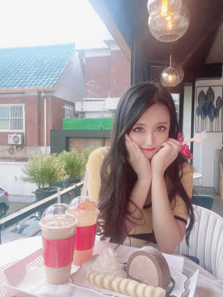 바닐라엄마님이 올린 리뷰 사진 1