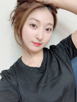 혜원신님이 올린 리뷰 사진 4