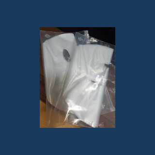 효정님이 올린 리뷰 사진 4
