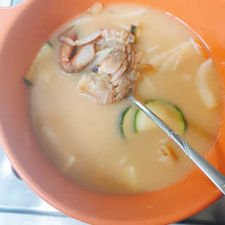혜린마미𓍯님이 올린 리뷰 사진 3