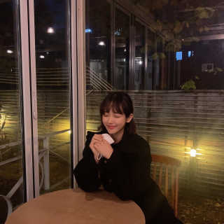 정짱님이 올린 리뷰 사진 1
