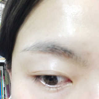 멍님이 올린 리뷰 사진 4