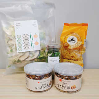 쿠로님이 올린 리뷰 사진 1