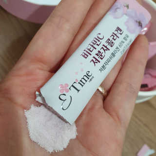 슬뷰님이 올린 리뷰 사진 2