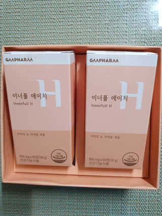 찌니님이 올린 리뷰 사진 2