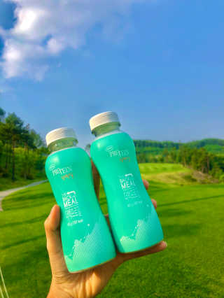 하시모님이 올린 리뷰 사진 2