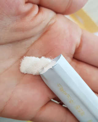 세빵님이 올린 리뷰 사진 3