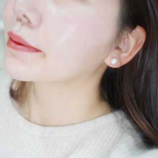연가시님이 올린 리뷰 사진 2