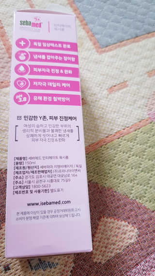 프린스님이 올린 리뷰 사진 4
