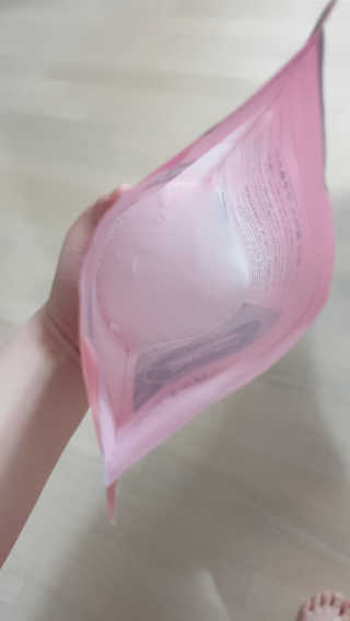sowon님이 올린 리뷰 사진 3