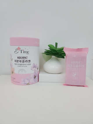 은지님이 올린 리뷰 사진 1
