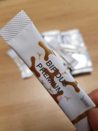 프링님이 올린 리뷰 사진 1