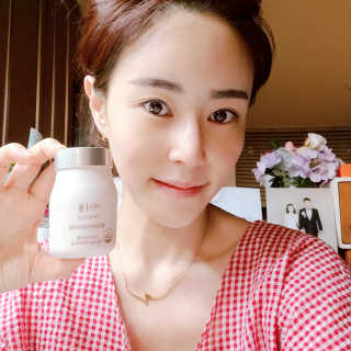 원레그리뷰님이 올린 리뷰 사진 4