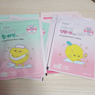 쏘오님이 올린 리뷰 사진 1
