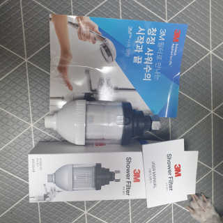 요하님이 올린 리뷰 사진 2