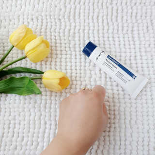 마리안젤라님이 올린 리뷰 사진 3
