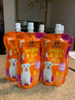 보밍님이 올린 리뷰 사진 1