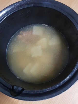 kykyyam님이 올린 리뷰 사진 2
