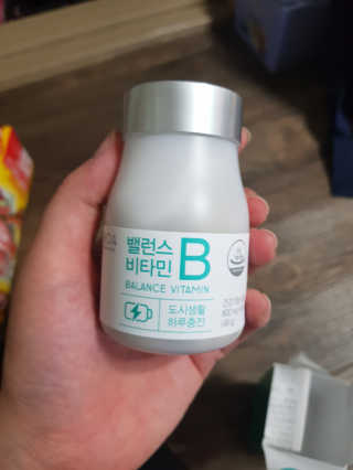 유지영님이 올린 리뷰 사진 3