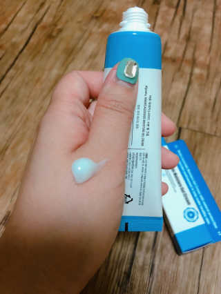 yyyy님이 올린 리뷰 사진 3