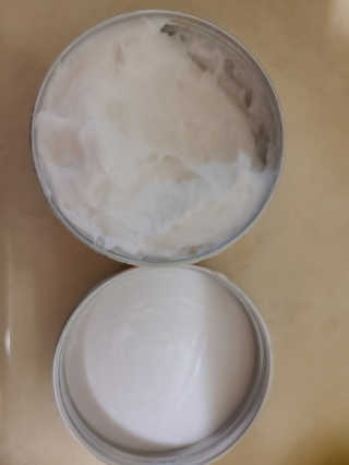 잠주부옥님이 올린 리뷰 사진 3