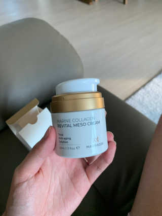 0724000님이 올린 리뷰 사진 4
