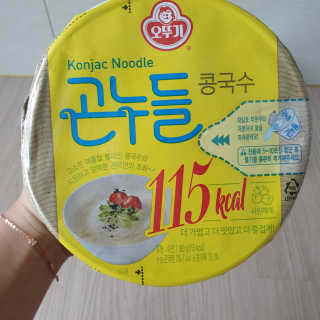 빵가게주인님이 올린 리뷰 사진 3