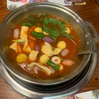 꽃찐빵님이 올린 리뷰 사진 3