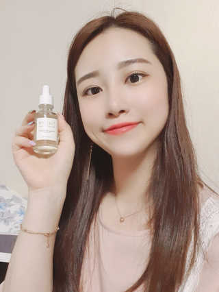밍기님이 올린 리뷰 사진 1