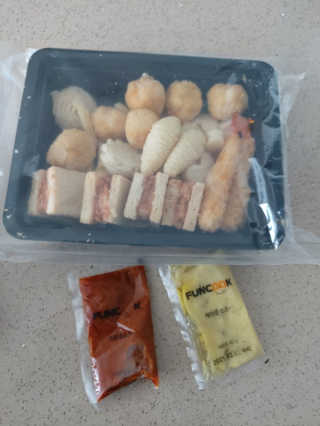 몽이님이 올린 리뷰 사진 1