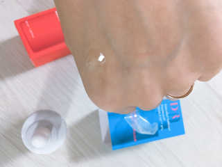 jaehwa님이 올린 리뷰 사진 2