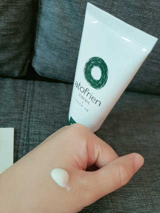 선아마미님이 올린 리뷰 사진 3