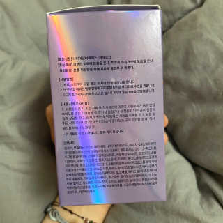 sujiny님이 올린 리뷰 사진 3