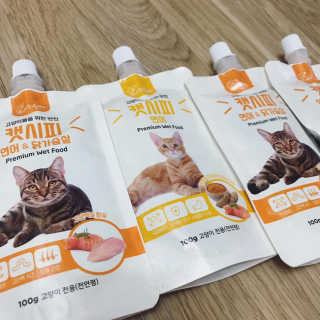 thooooooni님이 올린 리뷰 사진 3