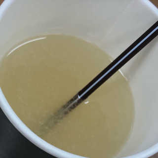 디디동님이 올린 리뷰 사진 3