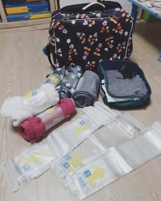 미칠미칠님이 올린 리뷰 사진 1
