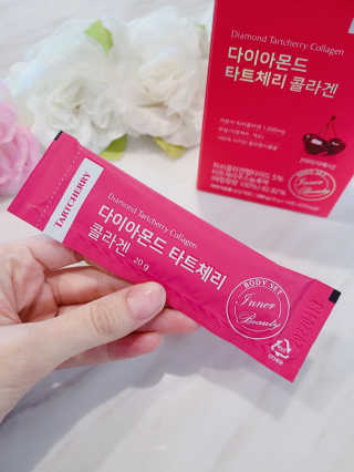 별구름꽃님이 올린 리뷰 사진 4