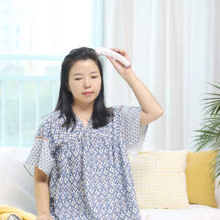 달린님이 올린 리뷰 사진 1