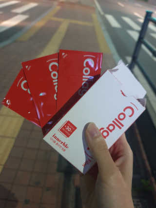 야딩님이 올린 리뷰 사진 1