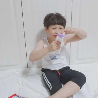 둘둘맘님이 올린 리뷰 사진 2