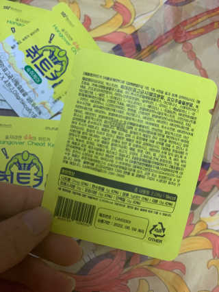 우헹님이 올린 리뷰 사진 3