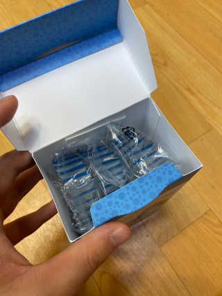 태민김님이 올린 리뷰 사진 2