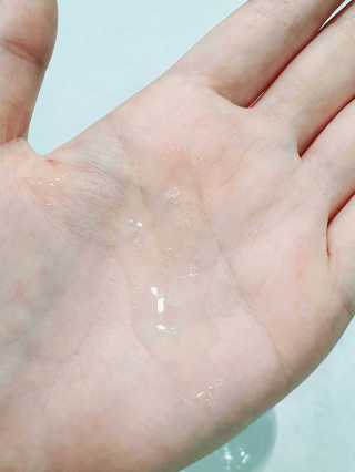 욤님이 올린 리뷰 사진 3