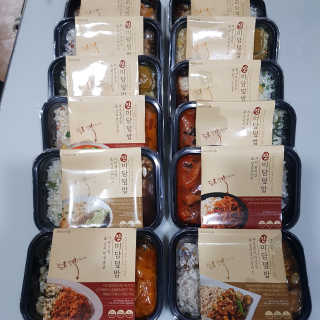 트래블러님이 올린 리뷰 사진 2