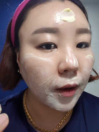 러블리보이즈님이 올린 리뷰 사진 3