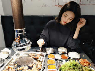 yurahee0205님이 올린 리뷰 사진 1